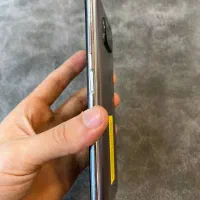 گوشی Poco x3pro|موبایل|لاهیجان, گلستان|دیوار