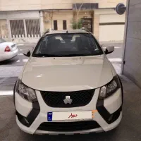 کوییک GXL