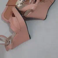 لباس۲۰۰۰۰۰|حراج|وحیدیه, |دیوار