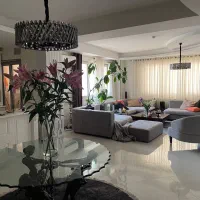 آپارتمان،برج خورشید،هاشمیه۹۱،طبقه۷،تخلیه|اجارهٔ آپارتمان|مشهد, نیروی هوایی|دیوار