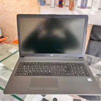 لپتاپhp|رایانه همراه|باغستان, |دیوار