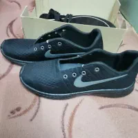 تعدادی کفش مجلسی مردانه نو|کیف، کفش، کمربند|اصفهان, همتآباد|دیوار