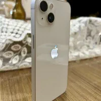 iPhone 13 normal 128 CH|موبایل|تهران, وردآورد|دیوار