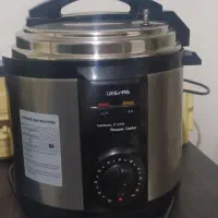 فروش فوری جی پز|ظروف پخت‌وپز|سردشت, |دیوار