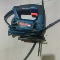 اره عمود بر رونیکس