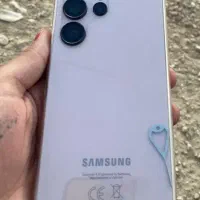 s25اولترا فول کپی|موبایل|دهدشت, |دیوار