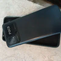 گوشی|موبایل|مشهد, گاز|دیوار