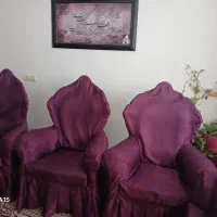 آپارتمان|فروش آپارتمان|کاشان, شهرک ۲۲ بهمن|دیوار