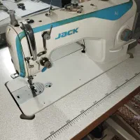 چرخ راسته جک a2