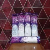 سفره یکبار مصرف 400 گرمی عمده|ظروف نگهدارنده، پلاستیکی، یک‌بارمصرف|تهران, آشتیانی|دیوار