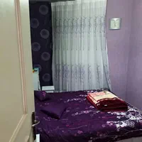 فروش آپارتمان 58متری طبقه چهارم با پارکینگ هنگام|فروش آپارتمان|تهران, علم و صنعت|دیوار