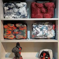 کیف ps4 ps5|کنسول، بازی ویدئویی و آنلاین|اهواز, زیتون کارمندی|دیوار