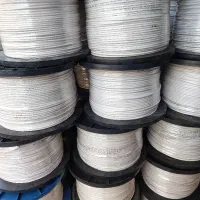 فروش ویژه شروع شد|لامپ و چراغ|زابل, |دیوار