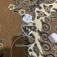 اداپتور ایفون|لوازم جانبی موبایل و تبلت|مشهد, طبرسی شمالی|دیوار