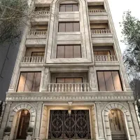 آپارتمان-130متر-دو-خواب-تک-واحدی-صفر-کم-واحد