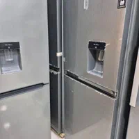 فروش‌انواع‌لوازم‌خانگی‌برقی یخچال|یخچال و فریزر|بندرعباس, |دیوار