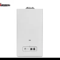 پکیج دیواری بیتا ۲۲۰۰۰