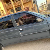 فروش پژو 405 مدل ۹۸|خودرو سواری و وانت|یاسوج, |دیوار