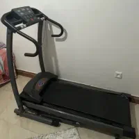 تردمیل تن ارا