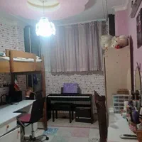 اجاره خانه ویلایی دوطبقه  دو نبش دربستی خ رزمندگان|اجارهٔ خانه و ویلا|اصفهان, جلالیه|دیوار