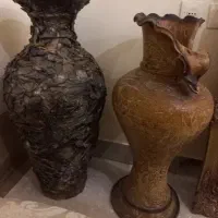 گلدان