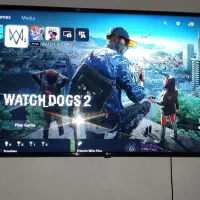 ps5 slim|کنسول، بازی ویدئویی و آنلاین|کهنوج, |دیوار