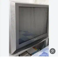 تلویزیون 29 اینچ پاناسونیک