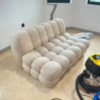 مبل شویی تخصصی رویان