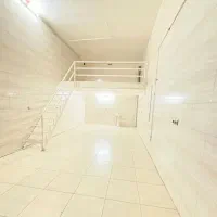 مغازه خیابان مصطفی خمینی بین کوچه ۷۰و۷۲