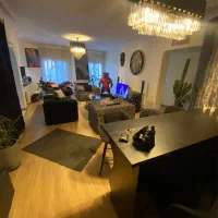 70-متر-2-خواب-سهروردی-شمالی-فول-امکانات