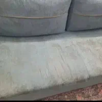 مبلمان