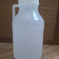 دبه