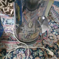 سبزی خردکن|خردکن، آسیاب، غذاساز|مشهد, همت آباد|دیوار