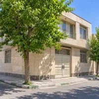 ویلایی-300متری-سرنبش-عرض13-ولیعصر