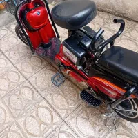 موتور فروشی