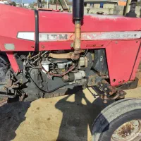 تراکتو فرگوسن|خودرو سنگین|طاهرگوراب, |دیوار