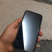 آیفون ۱۴پرومکس