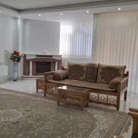 اجاره کوتاه مدت منزل پل خواجو|اجارهٔ کوتاه‌مدت آپارتمان و سوئیت|اصفهان, خواجو|دیوار