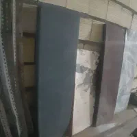 قفسه فروشگاهی