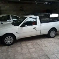 وانت آریسان ۲ مدل ۴۰۳