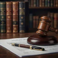 نگارش تخصصی گزارشات کارآموزی وکالت و سمینار