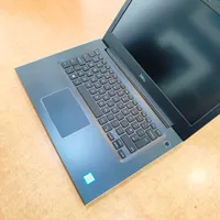DELL VOSTRO  بدنه فلزی|رایانه همراه|قم, صفائیه|دیوار