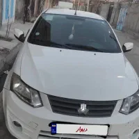 سواری ساینا