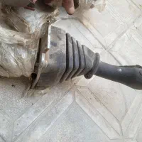 بیل.بکهو.لودر|خودرو سنگین|ارسنجان, |دیوار