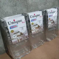 بندرخت استیل