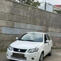 ساینا مدل ۱۳۹۸