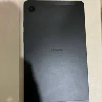 تبلت سامسونگ a9