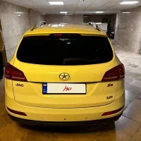 جک ۹۶دنده بدون توضیحات|خودرو سواری و وانت|نیشابور, فردوس شمالی|دیوار