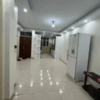 خ-بابایی-شرقی-58متر-2خواب-بازسازی-شده