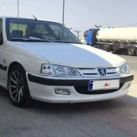 پژوپارس 88|خودرو سواری و وانت|رفسنجان, |دیوار